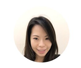 Karen Lee Hsu